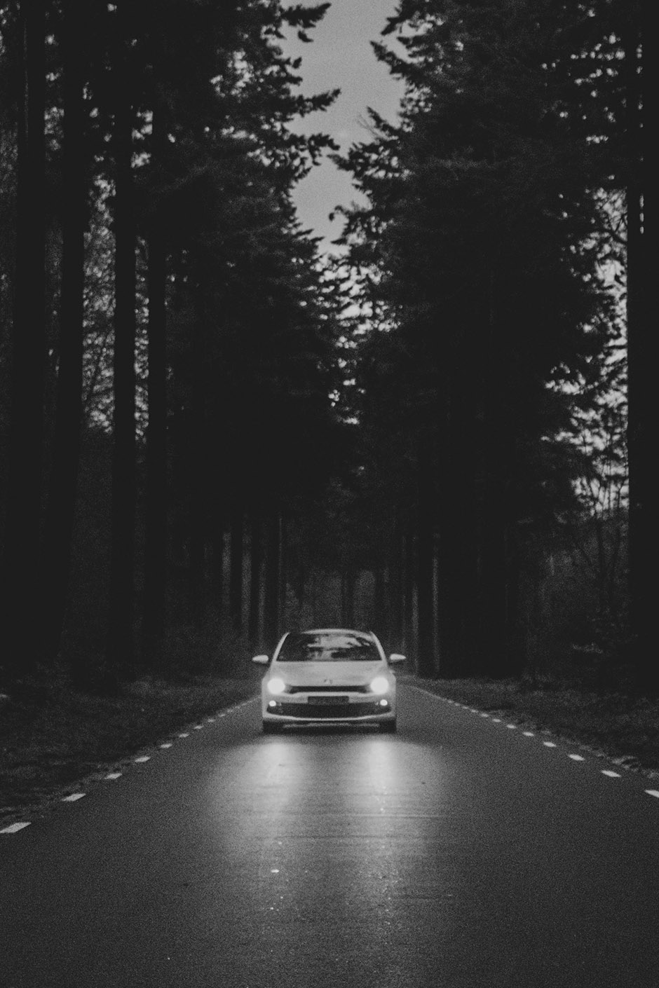 Άρθρο για τον έλεγχο και την συντήρηση του οχήματος