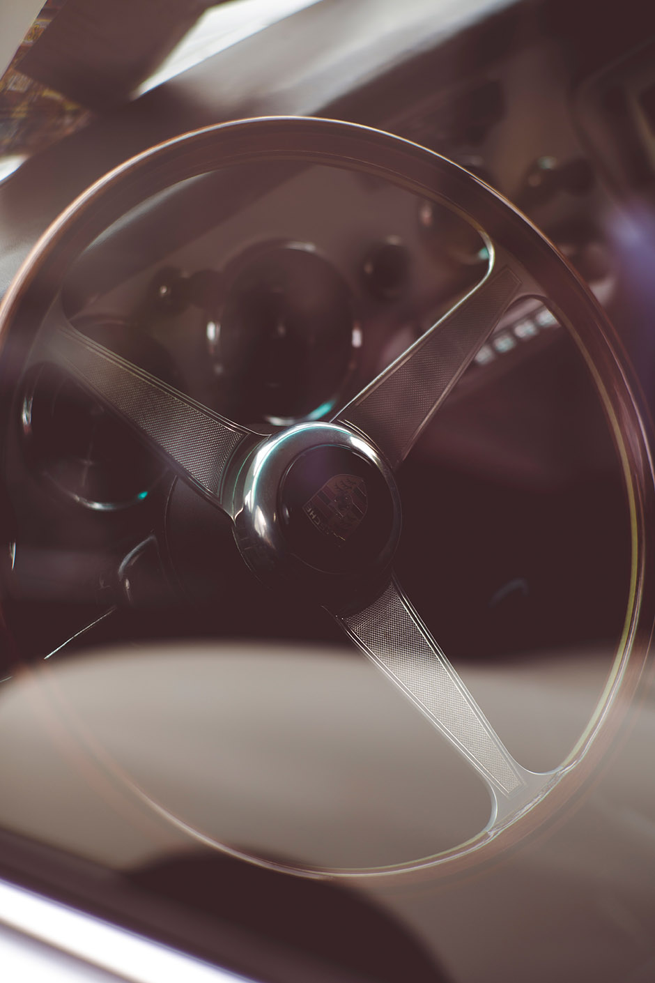 kteo-veroia-6 Διαδικασία Τεχνικού Ελέγχου